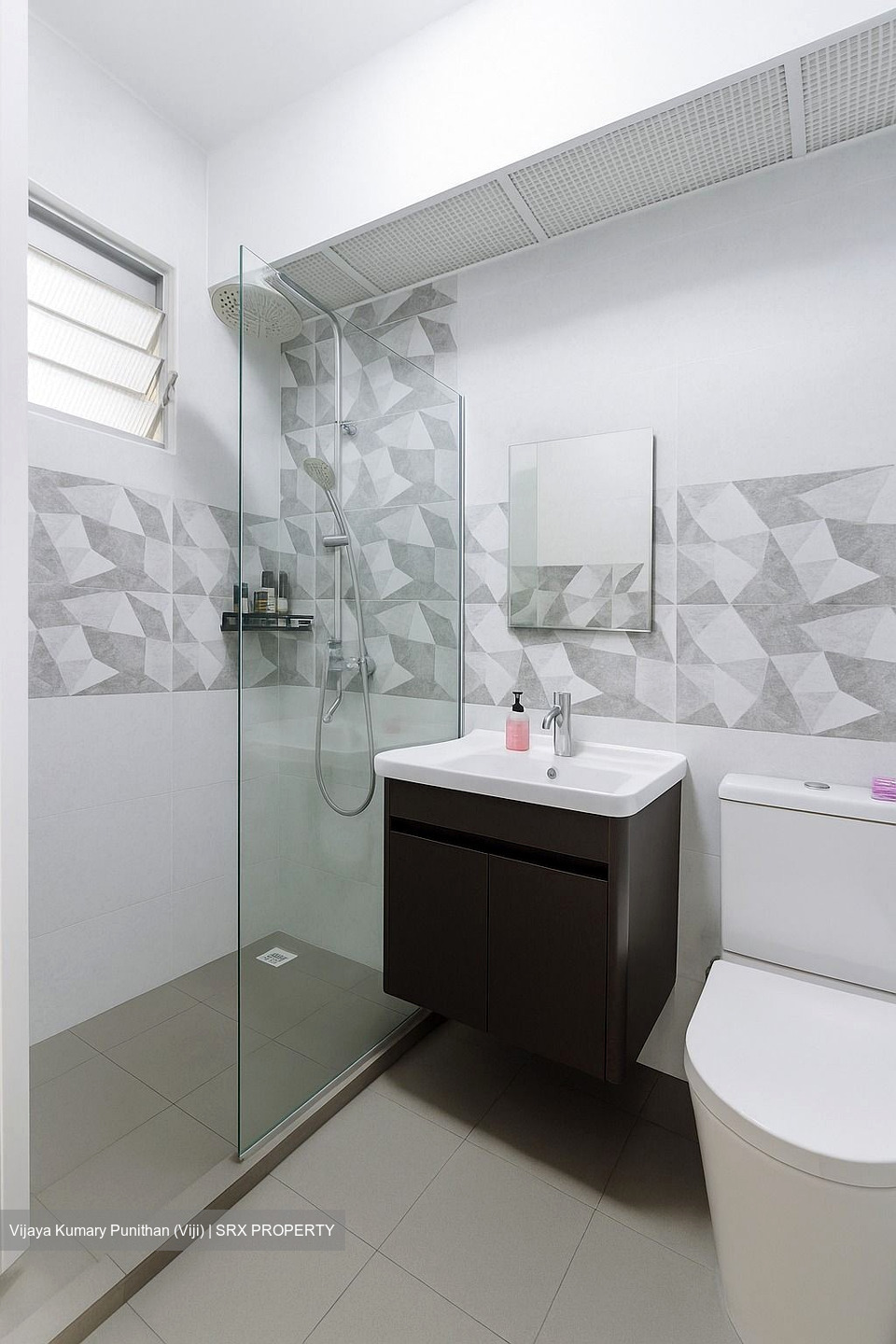 Blk 183A Boon Lay Grove (Jurong West), HDB 4 Rooms #489054981